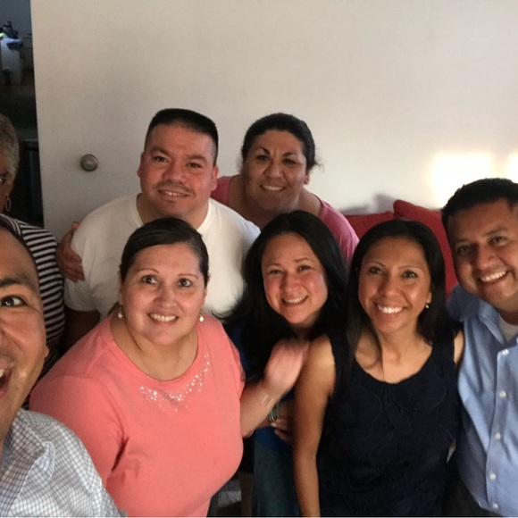 Meet your Posher, Maria - Picture 5 of 16